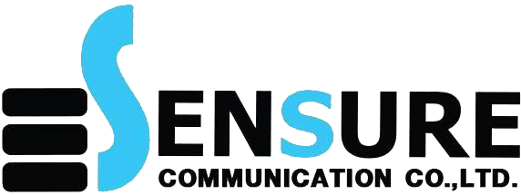Ensure Communication Agency