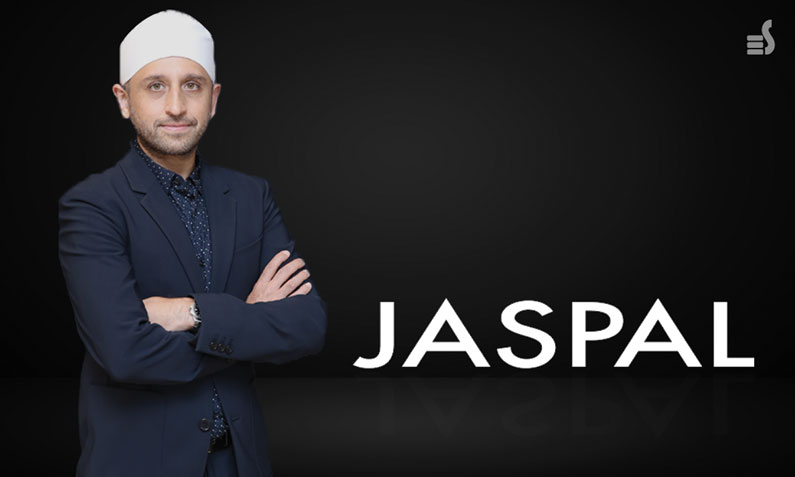 JASPAL จากพาหุรัด สู่แบรนด์ไทยยอดขายเกือบ 10,000 ล้าน
