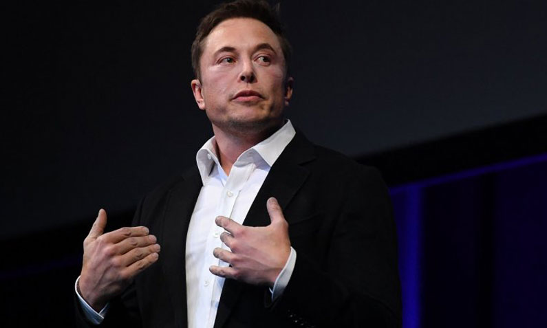 Neuralink โปรเจ็คใหม่ของ Elon Musk ที่จะเชื่อมต่อสมองมนุษย์เข้ากับ AI