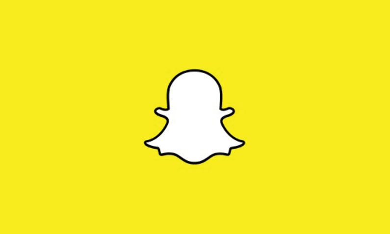 Snapchat จะกลับมาเป็นที่นิยมได้อีกครั้งหรือไม่